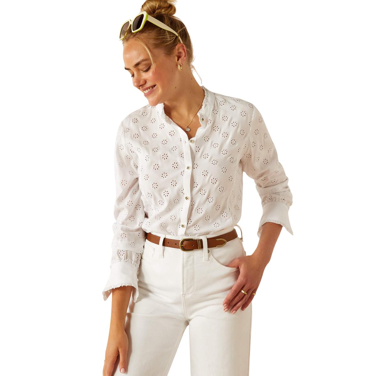 product/a/r/ariat_10054932_white-eyelet_1.jpg