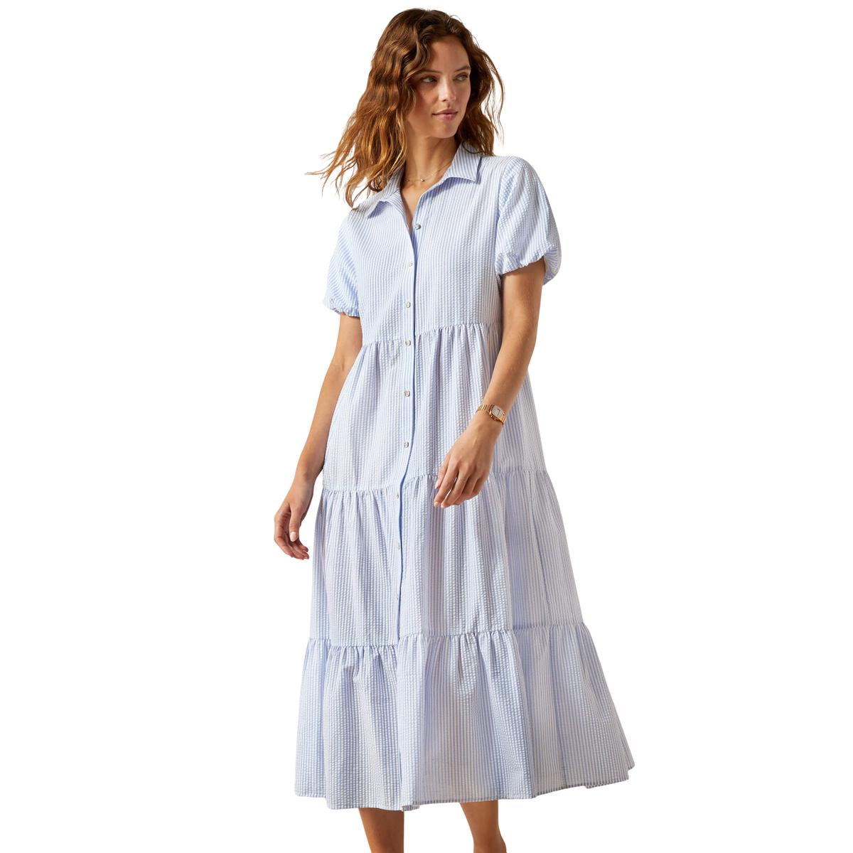 product/a/r/ariat_10054965_white-blue-stripe_1.jpg