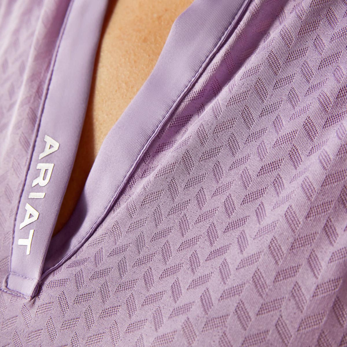 product/a/r/ariat_10054966_chalk-violet_4.jpg