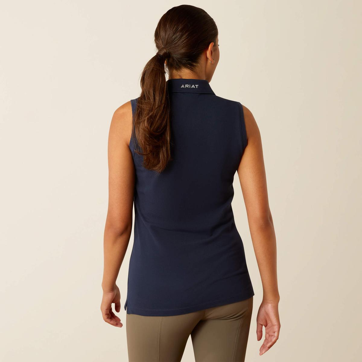 product/a/r/ariat_10055053_navy-eclipse_2.jpg