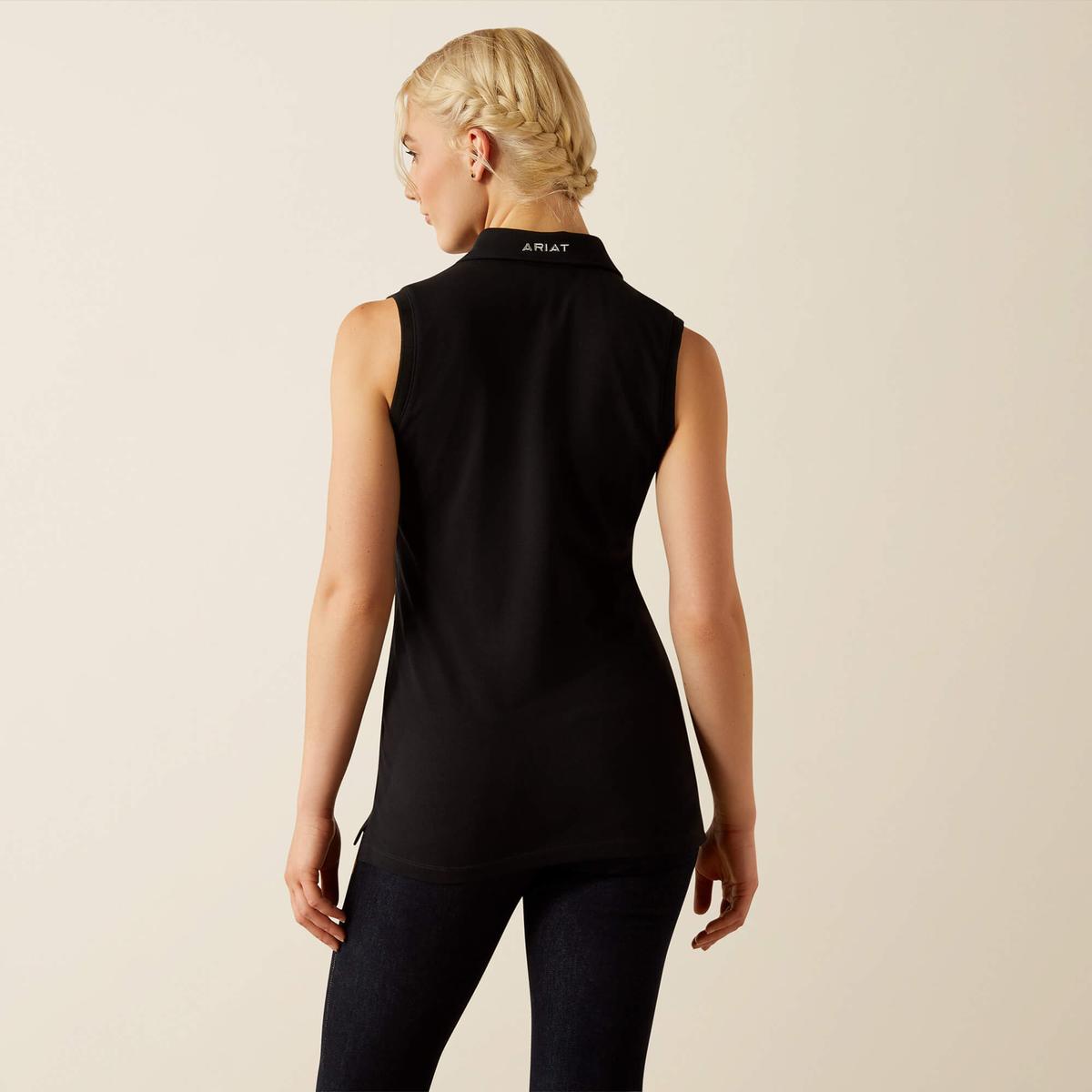 product/a/r/ariat_10055054_black_2.jpg