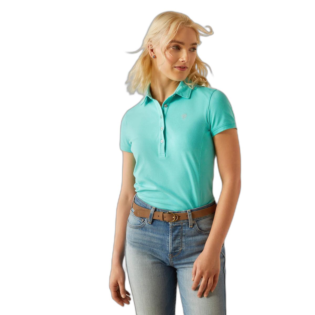 product/a/r/ariat_10055057_pool-blue_1.jpg