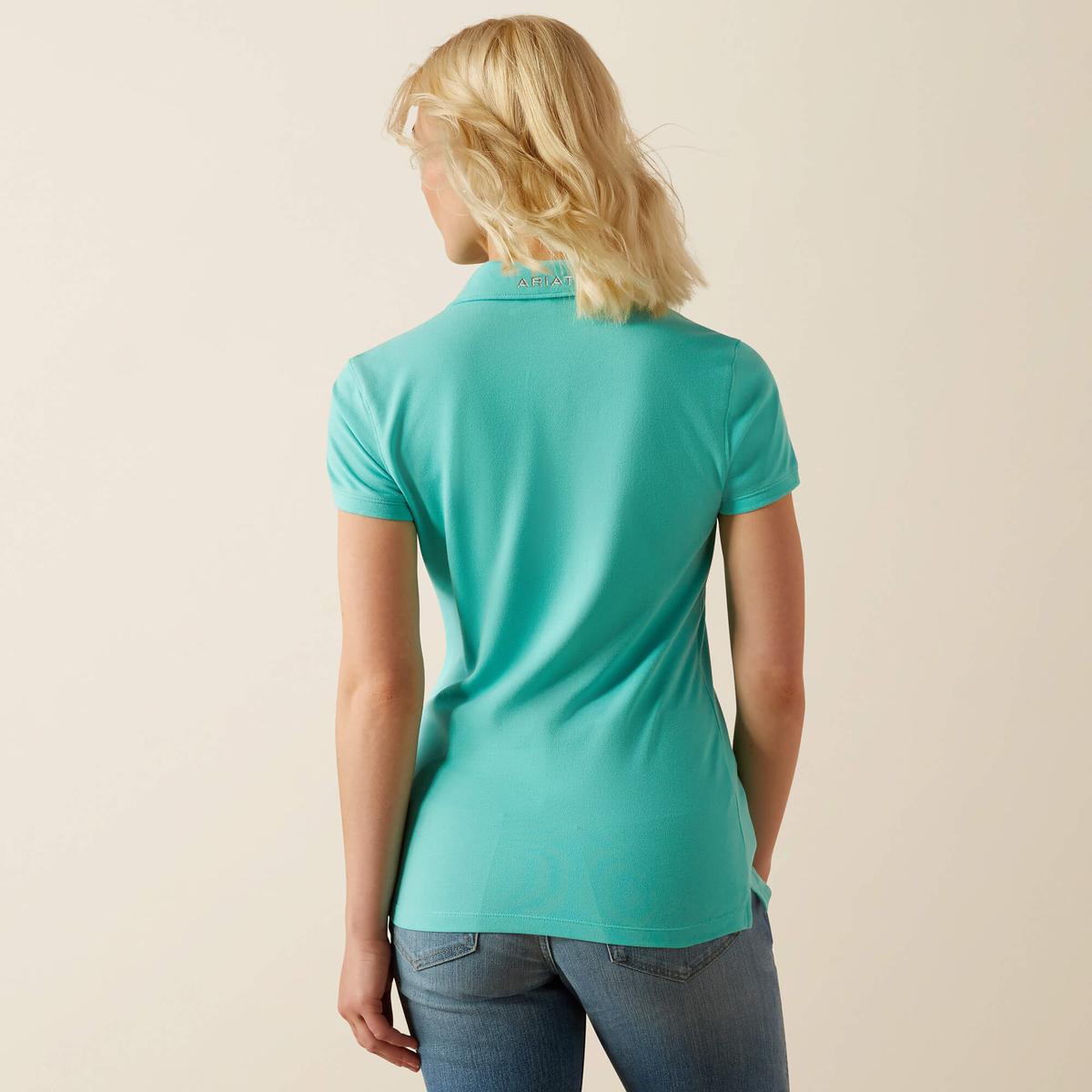 product/a/r/ariat_10055057_pool-blue_2.jpg