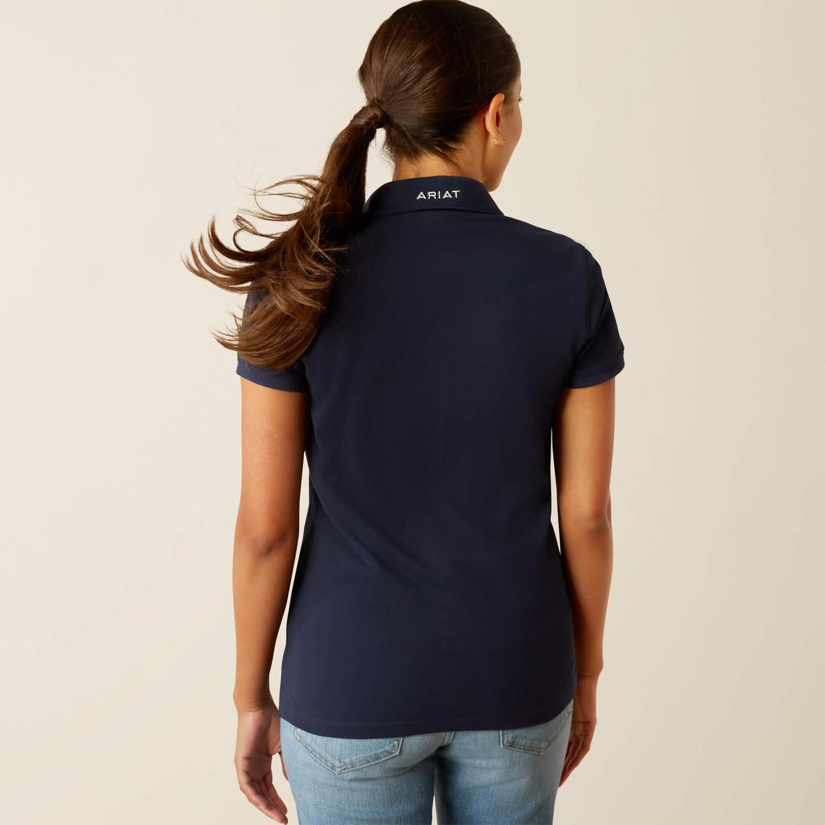 product/a/r/ariat_10055058_navy-eclipse_2.jpg