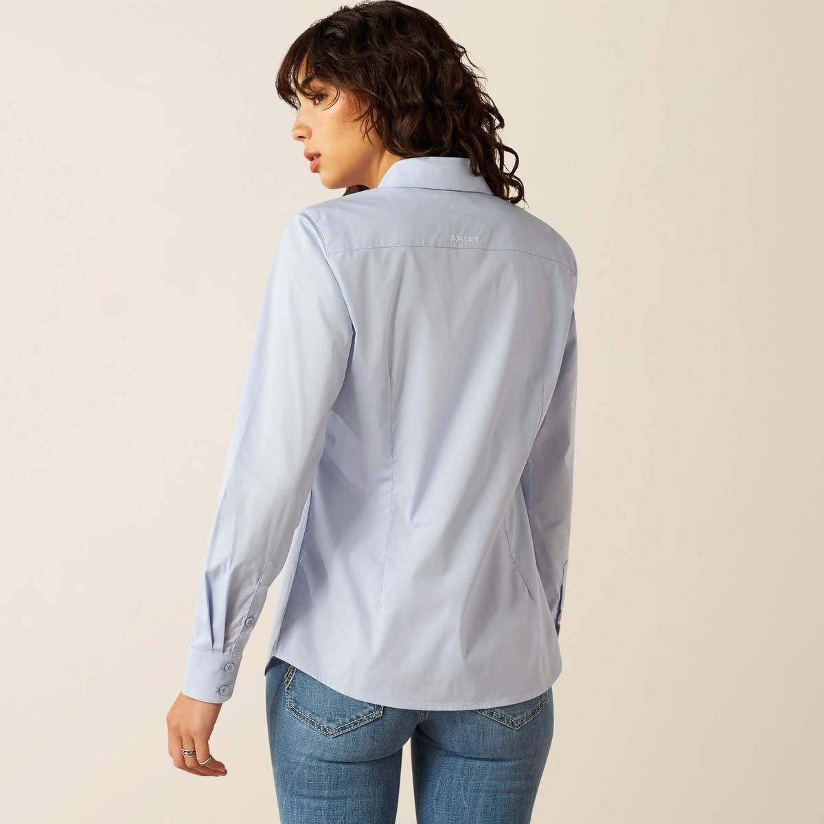 product/a/r/ariat_10055085_kentucky-blue_2.jpg