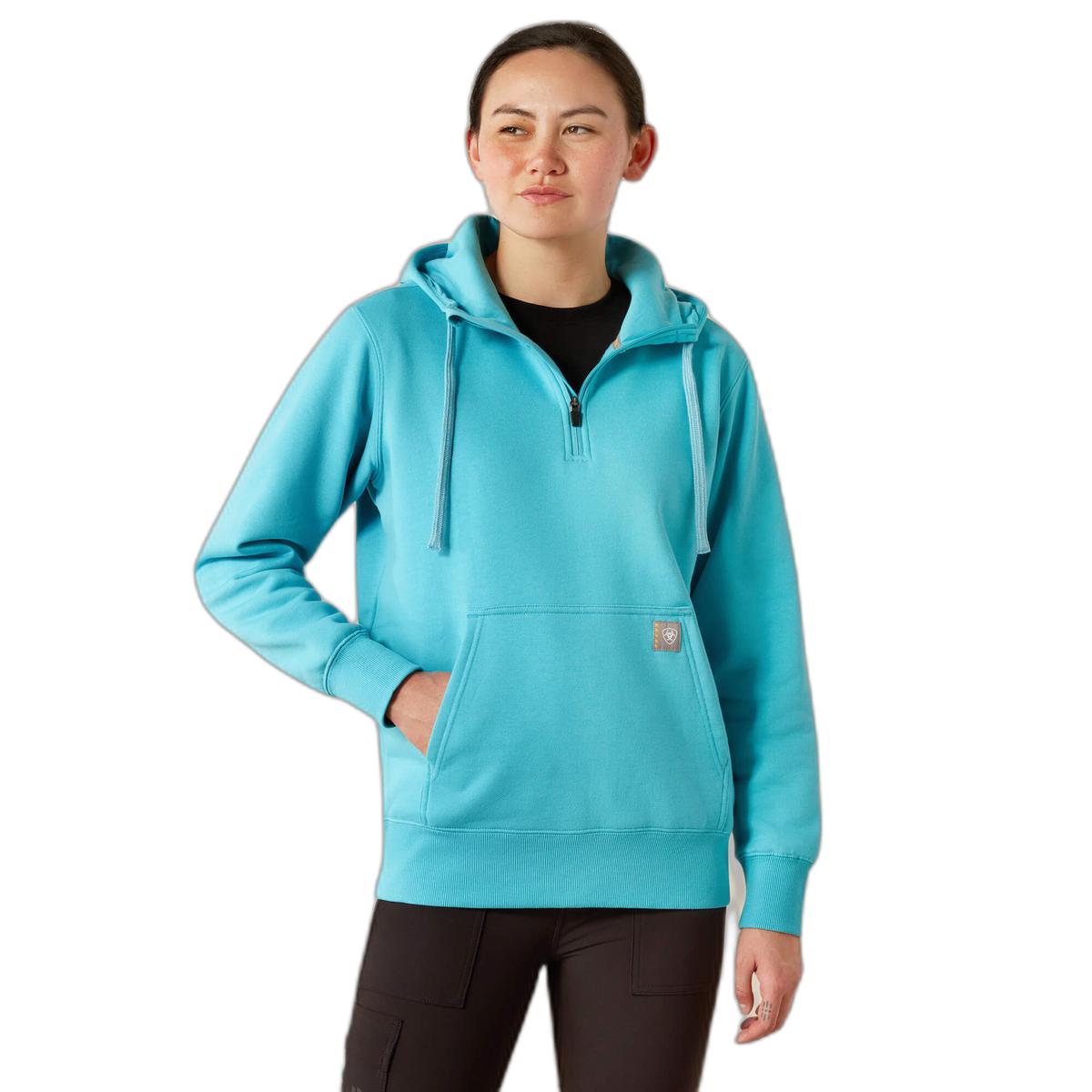product/a/r/ariat_10055088_maui-blue_1.jpg