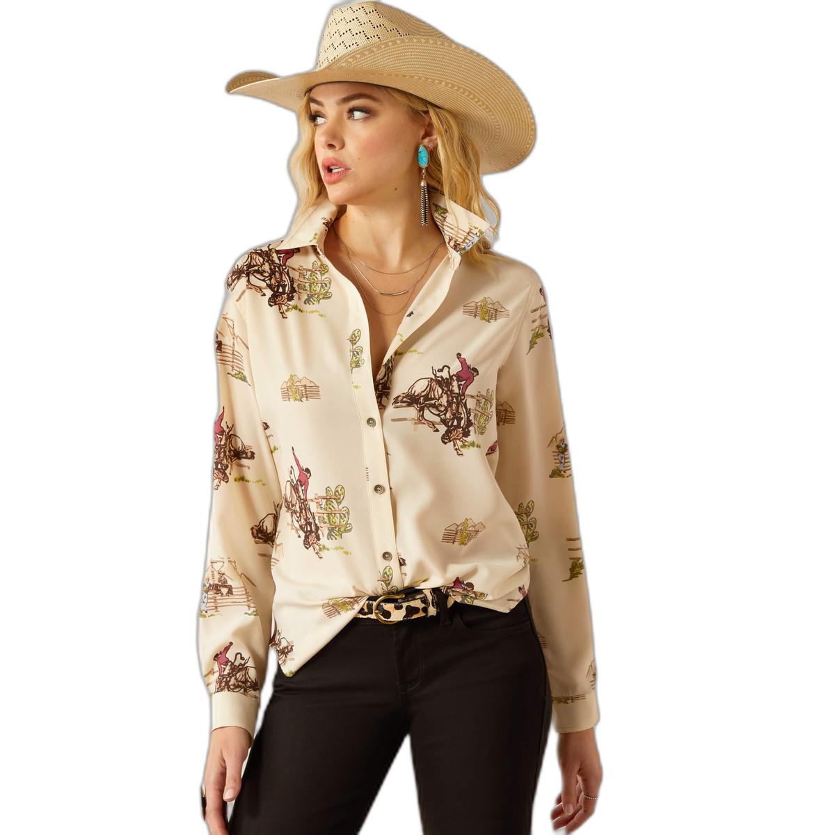 product/a/r/ariat_10058540_round-up-print_1.jpg