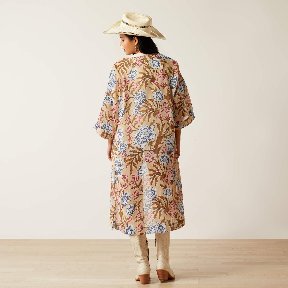 product/a/r/ariat_10058548_prairie-floral_2.jpg