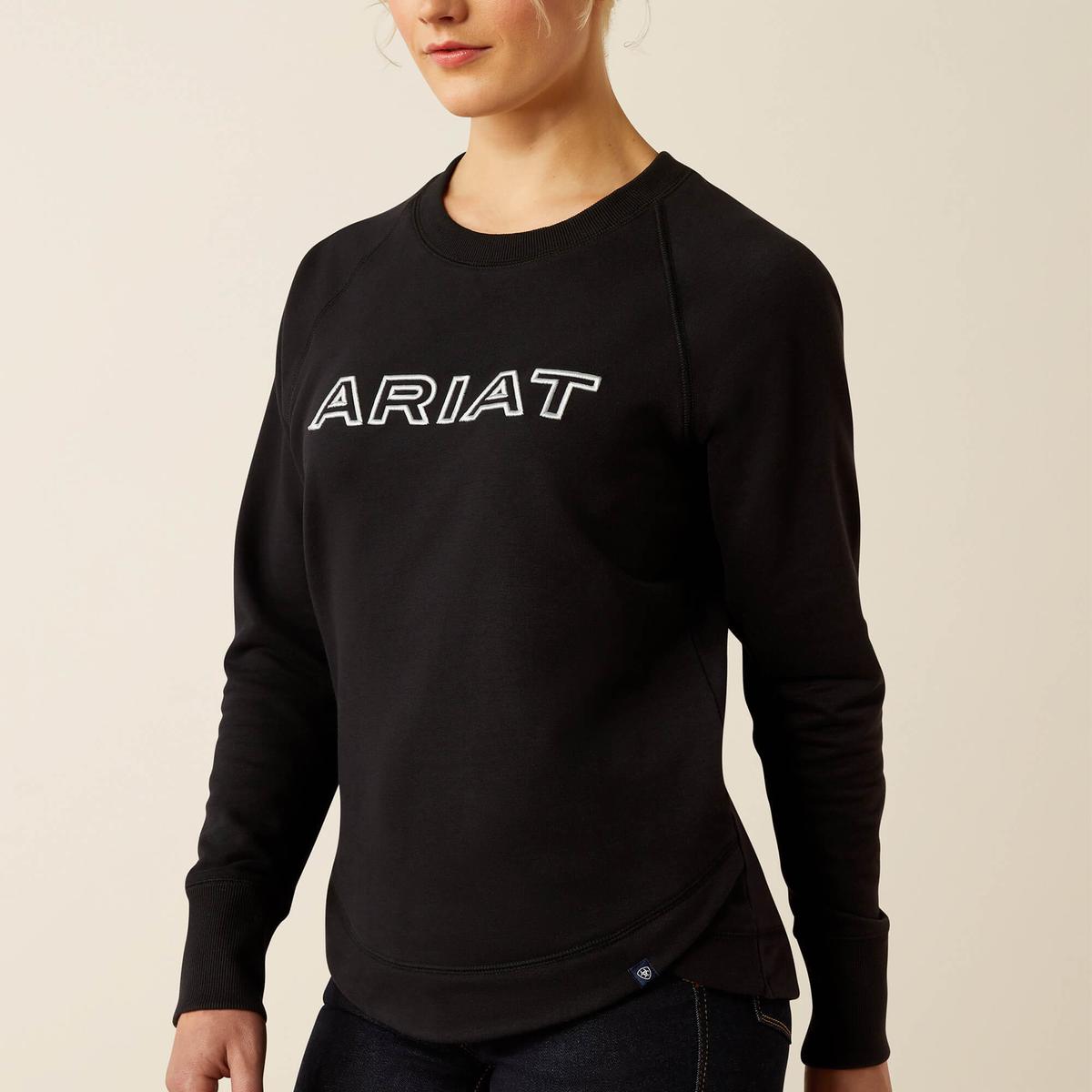 product/a/r/ariat_10058586_black_3.jpg
