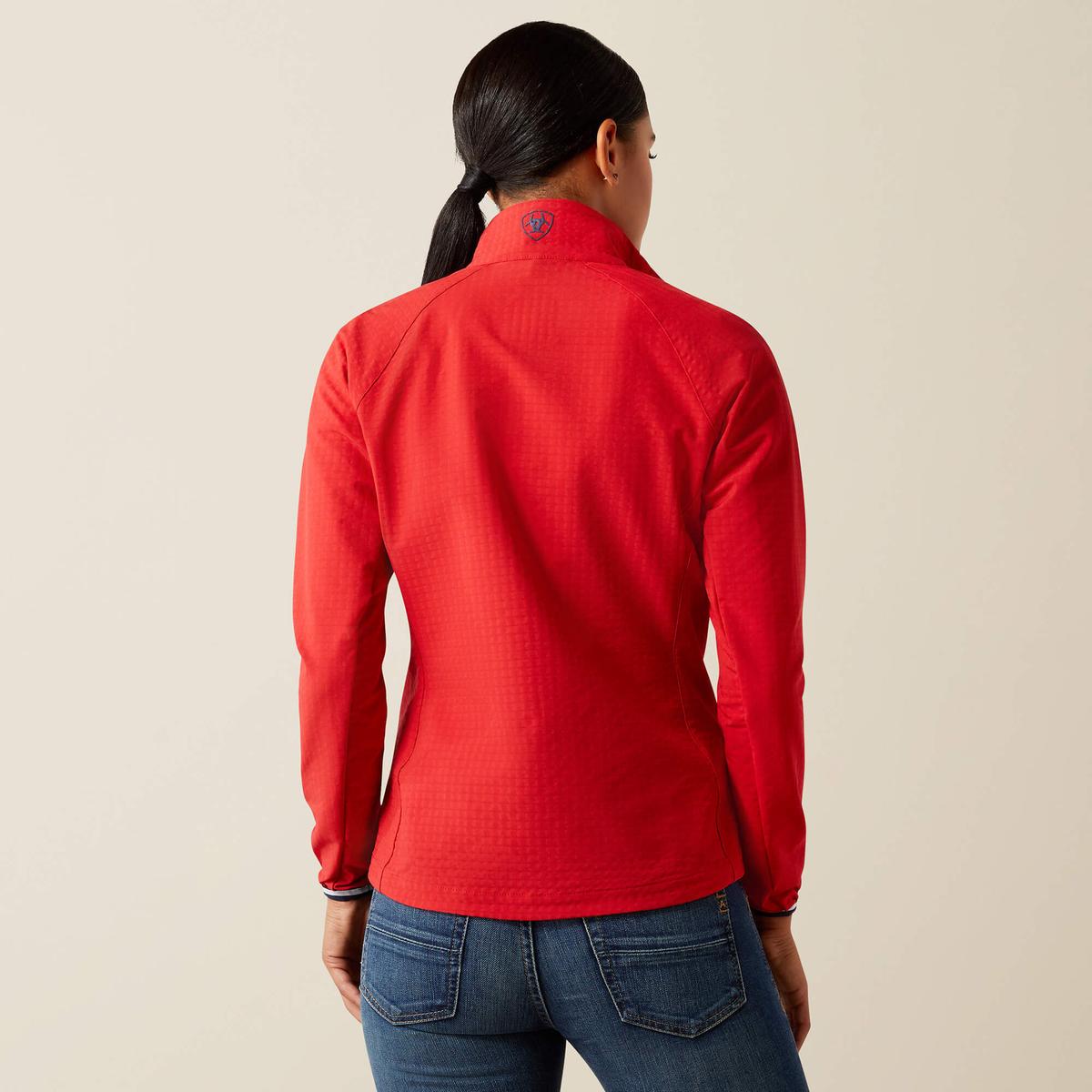 product/a/r/ariat_10058590_weg-redt_2.jpg