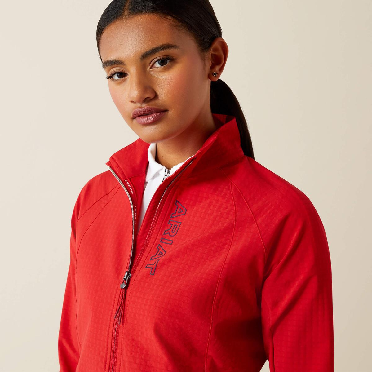 product/a/r/ariat_10058590_weg-redt_3.jpg