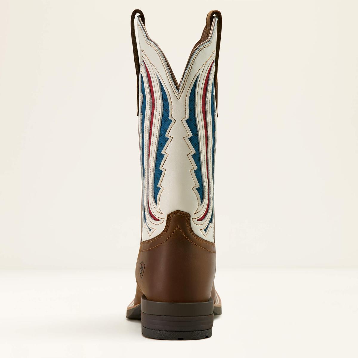 product/a/r/ariat_10061143_distressed-brown_4.jpg