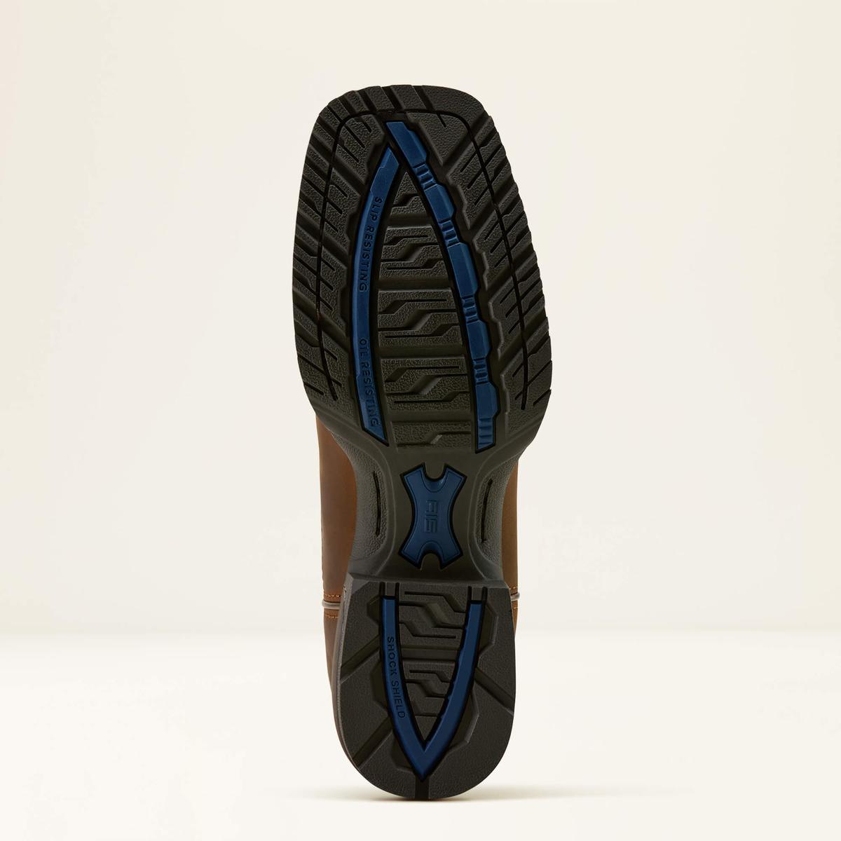 product/a/r/ariat_10061143_distressed-brown_5.jpg