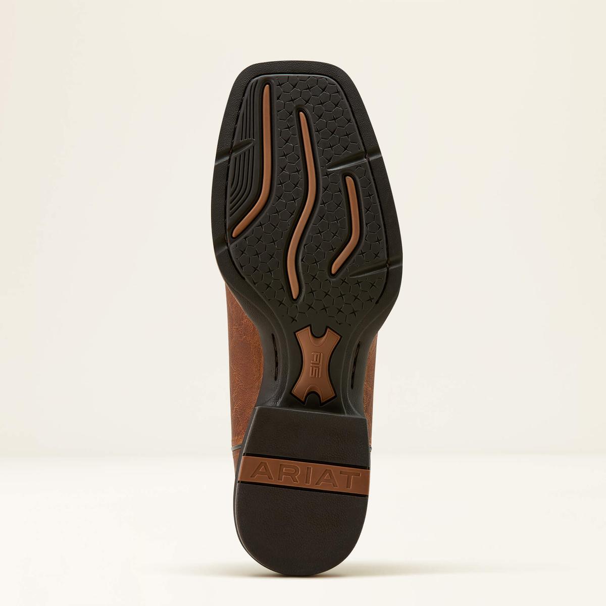product/a/r/ariat_10061183_aged-tan-elephant-print_5.jpg
