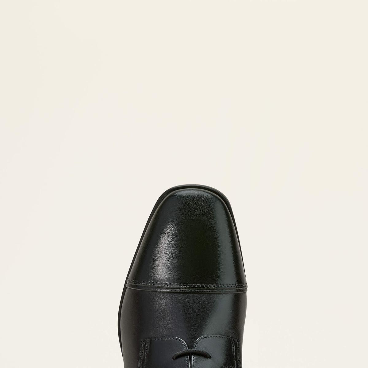 product/a/r/ariat_10061256_black_3.jpg