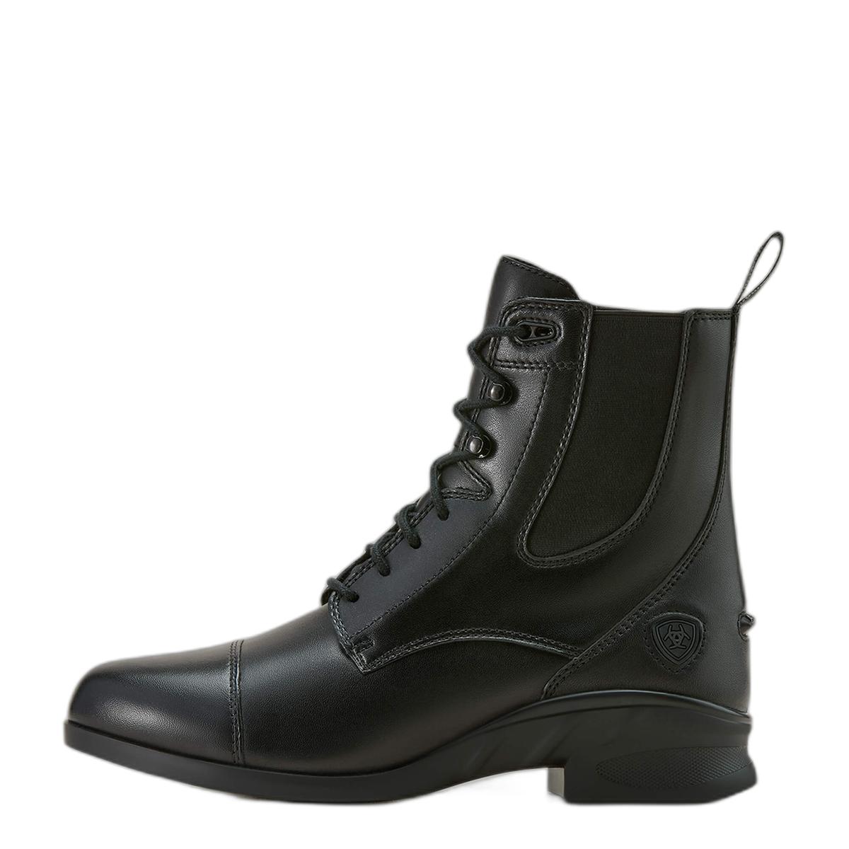 product/a/r/ariat_10061298_black_1.jpg