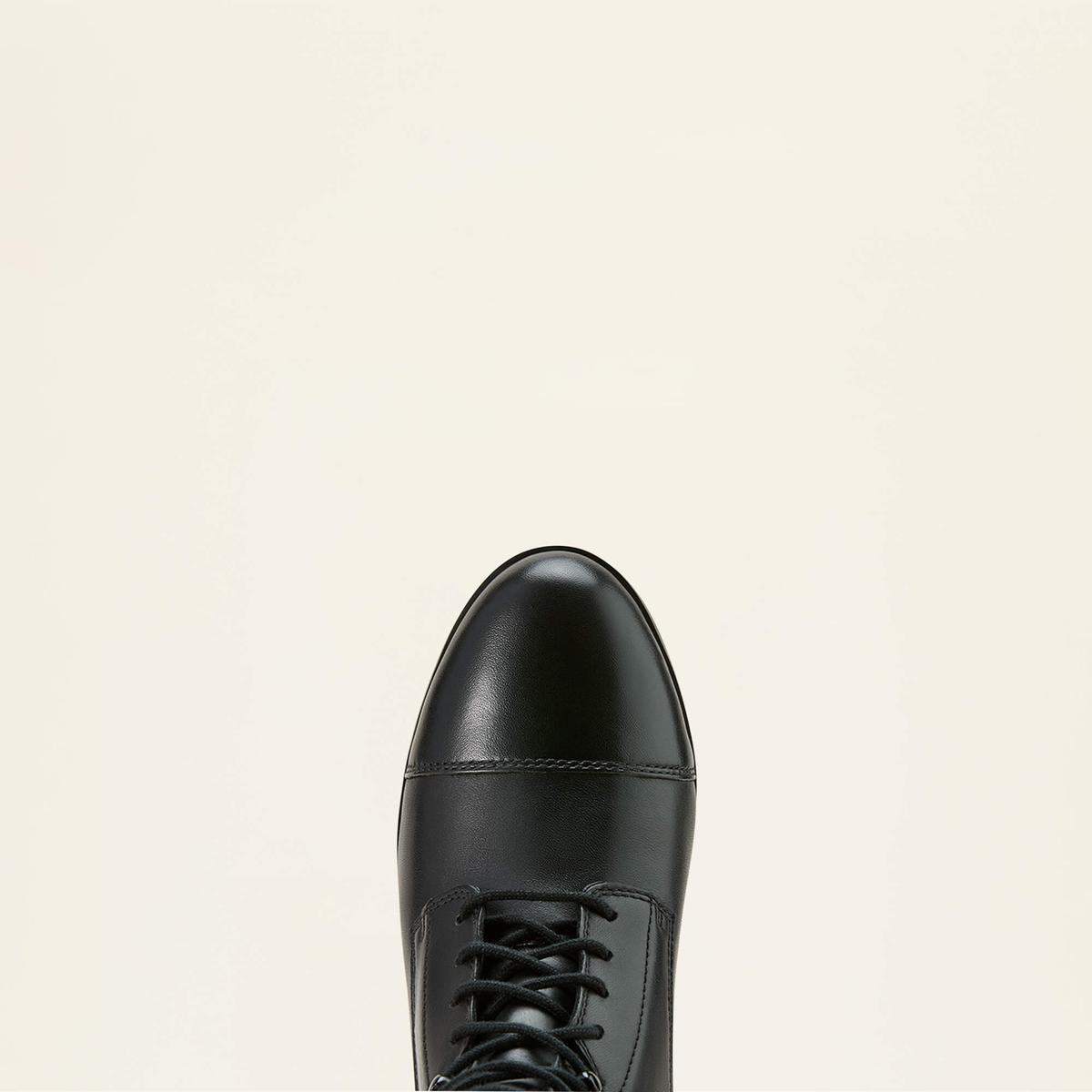 product/a/r/ariat_10061298_black_3.jpg