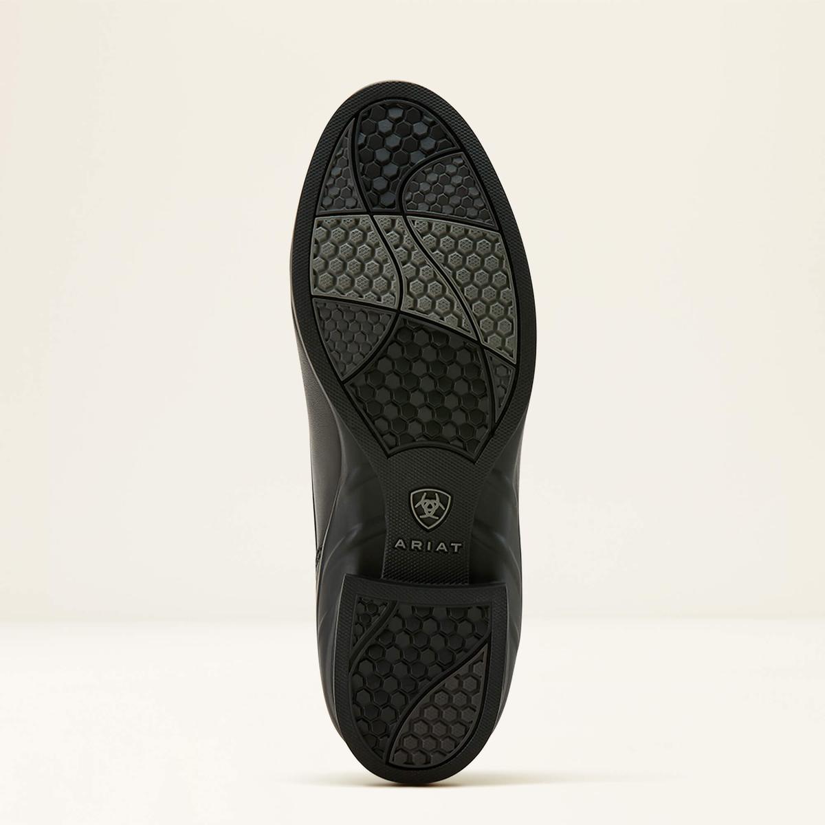 product/a/r/ariat_10061298_black_5.jpg
