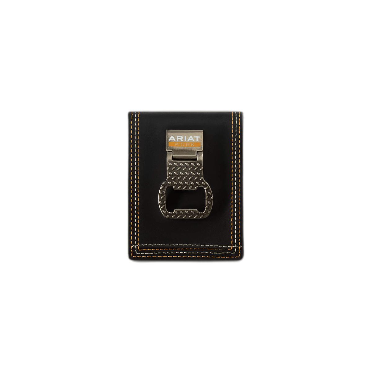 product/a/r/ariat_10070700_black_1.jpg
