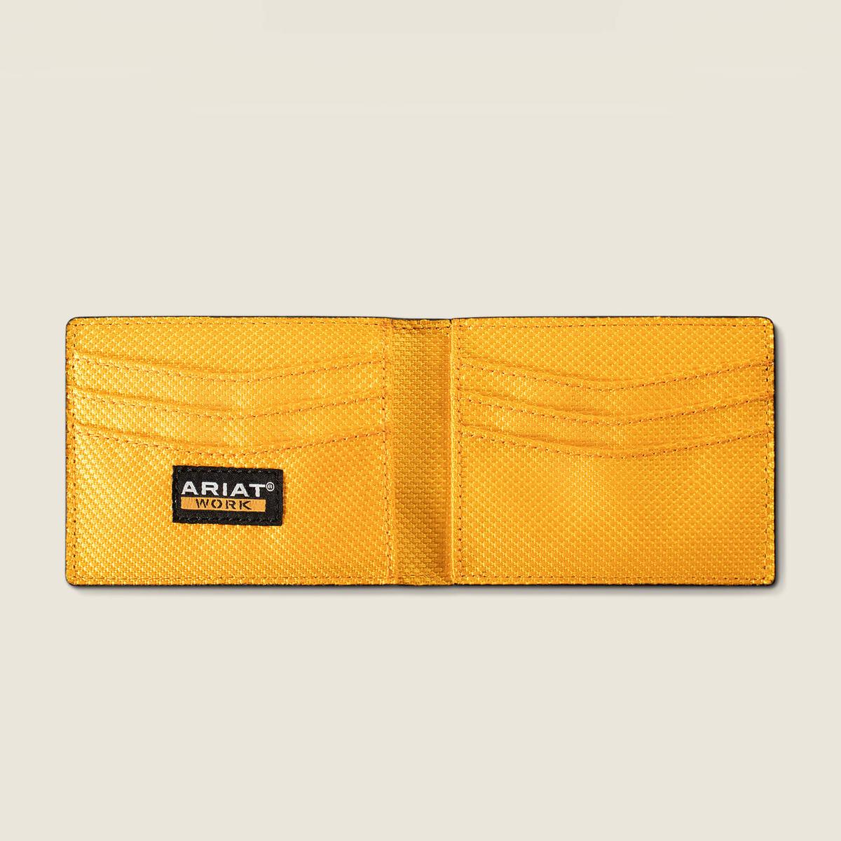product/a/r/ariat_10070700_black_2.jpg