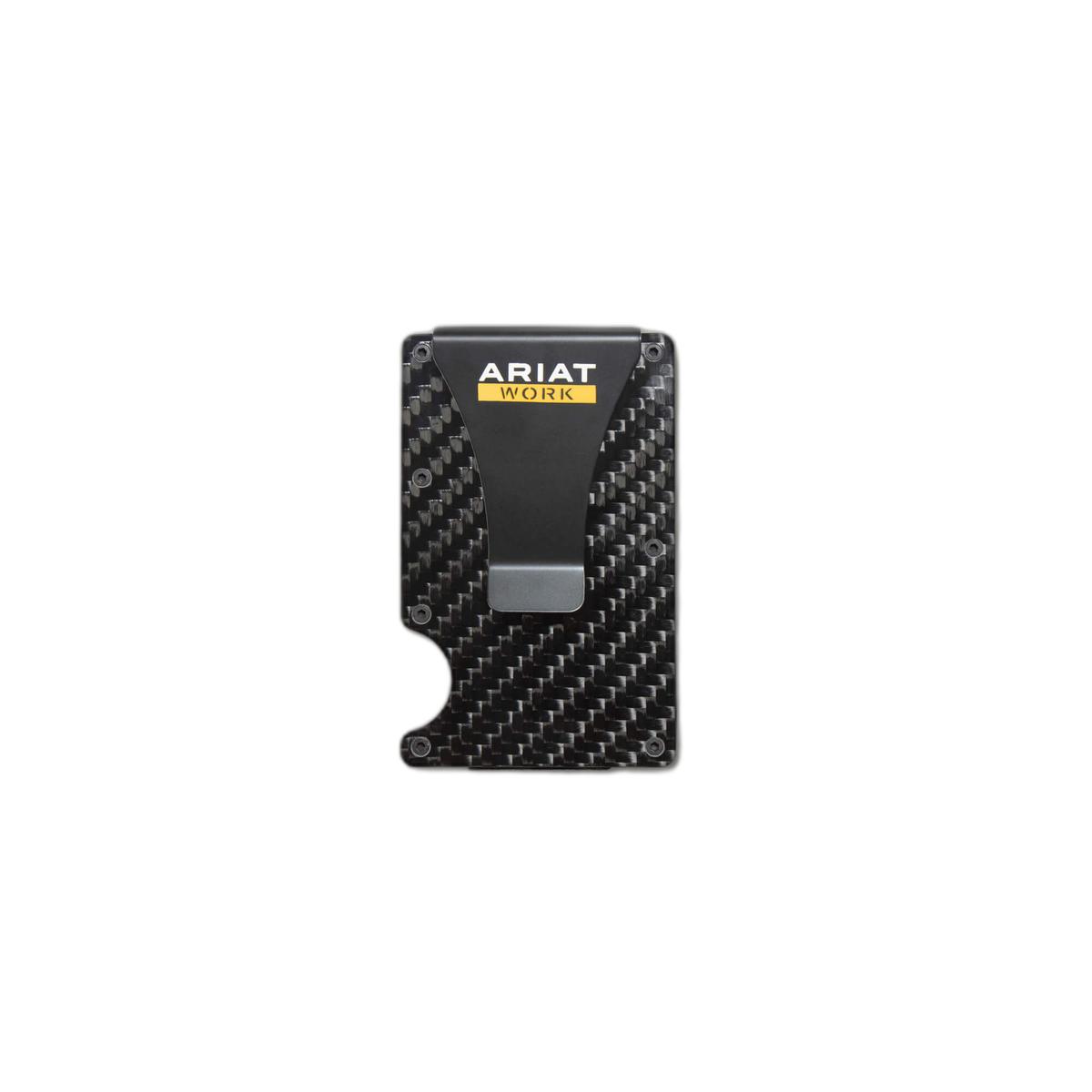 product/a/r/ariat_10070907_grey_1.jpg