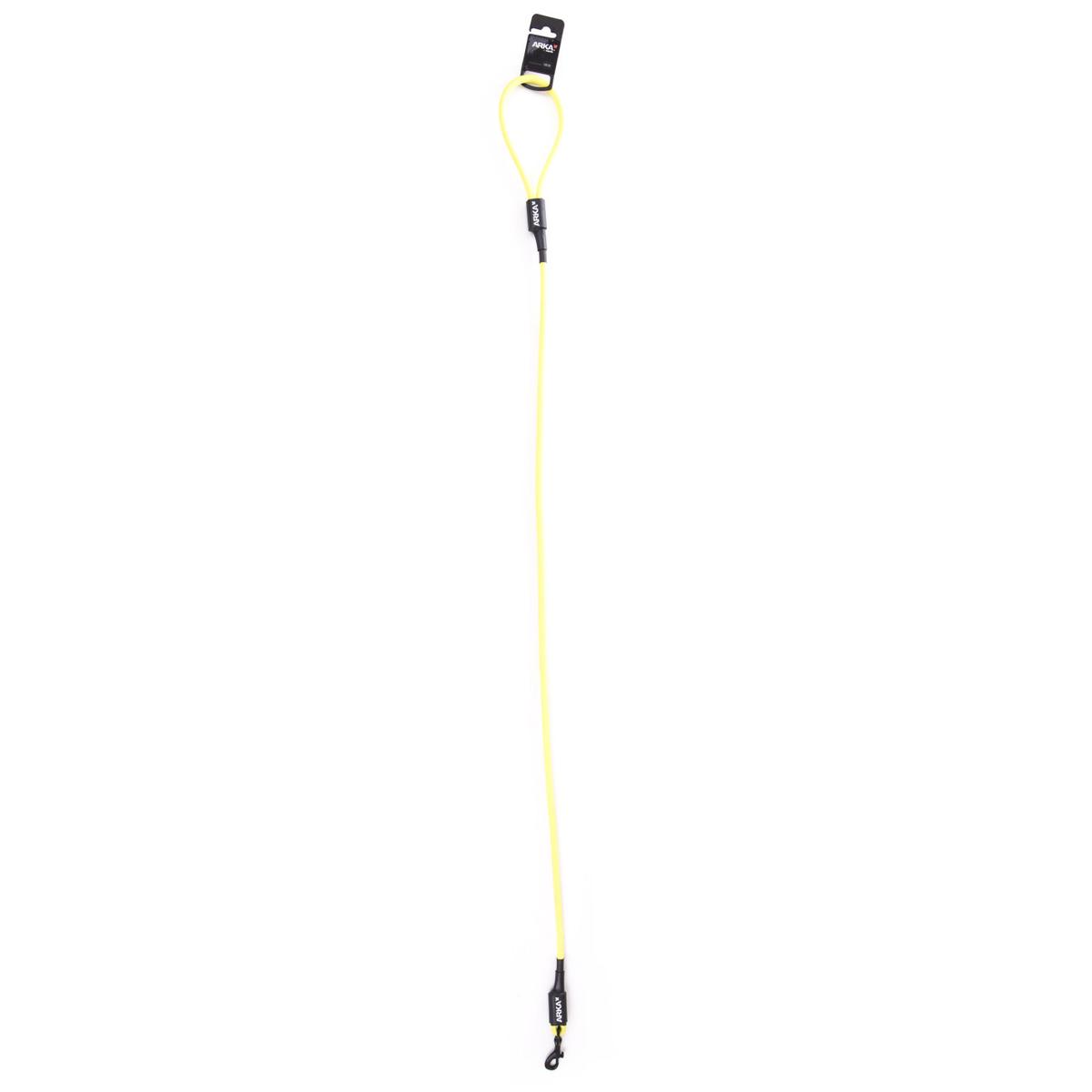 product/a/r/arka-haok_3005378_jaune_1.jpg
