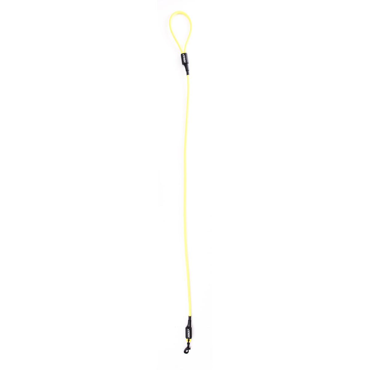 product/a/r/arka-haok_3005378_jaune_2.jpg