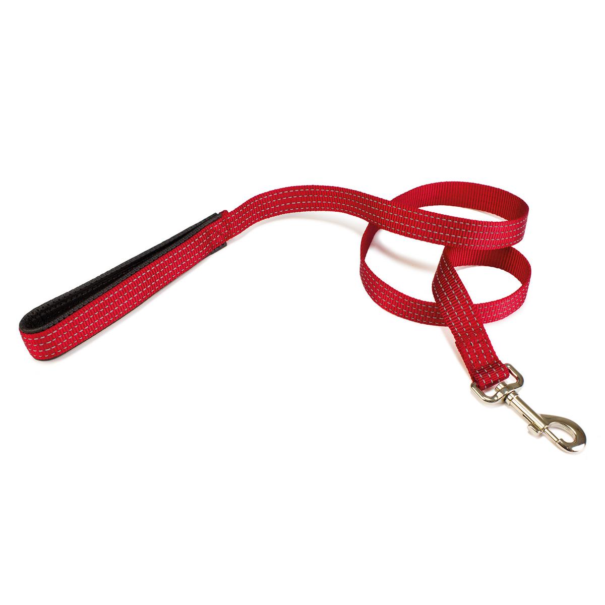 product/a/r/arquivet_17450_rouge_1.jpg