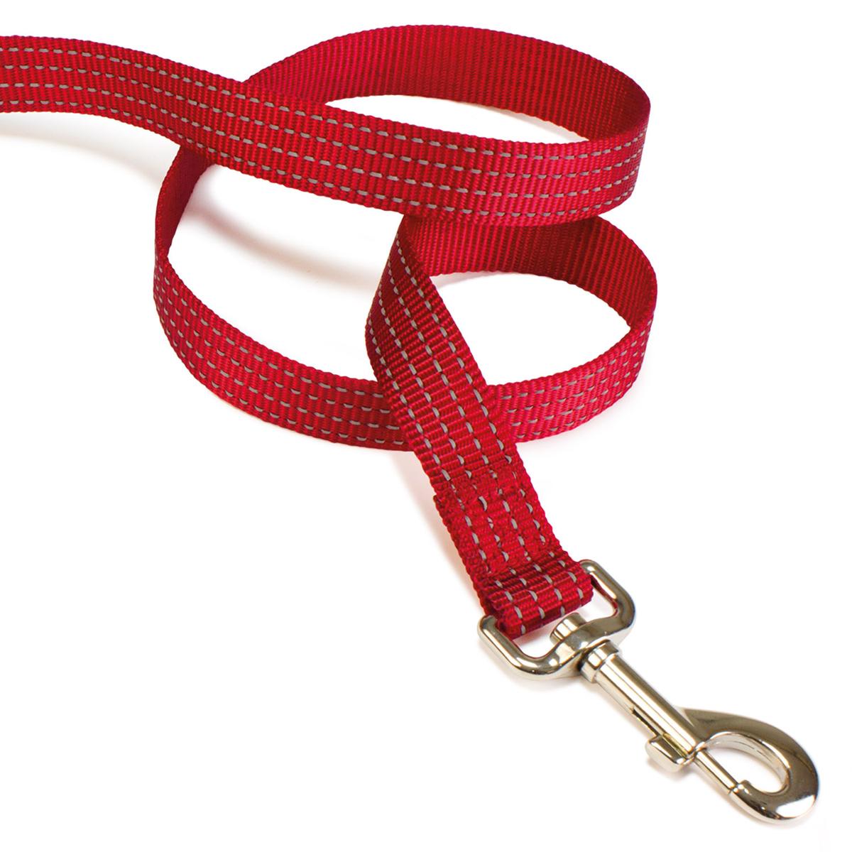 product/a/r/arquivet_17450_rouge_2.jpg