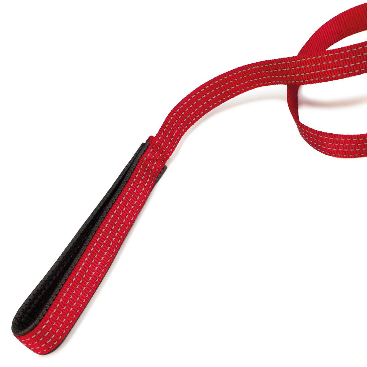 product/a/r/arquivet_17450_rouge_3.jpg