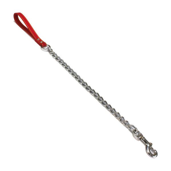 product/a/r/arquivet_2057_rouge_1.jpg