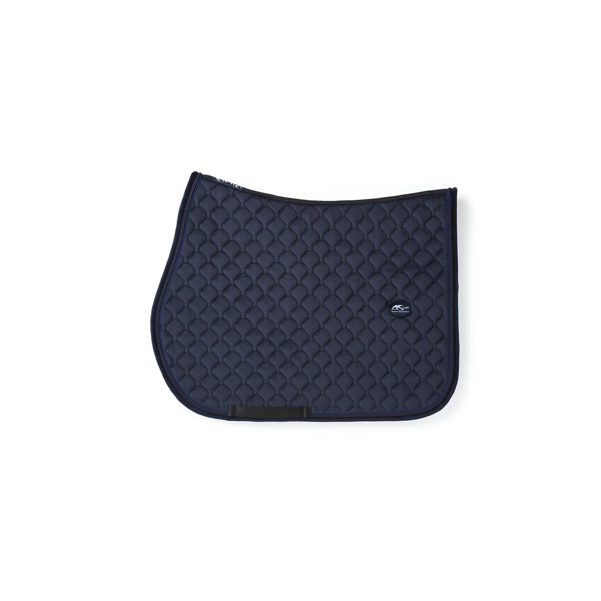 product/a/s/asup_asu23wspquet27naf_marine_1.jpg