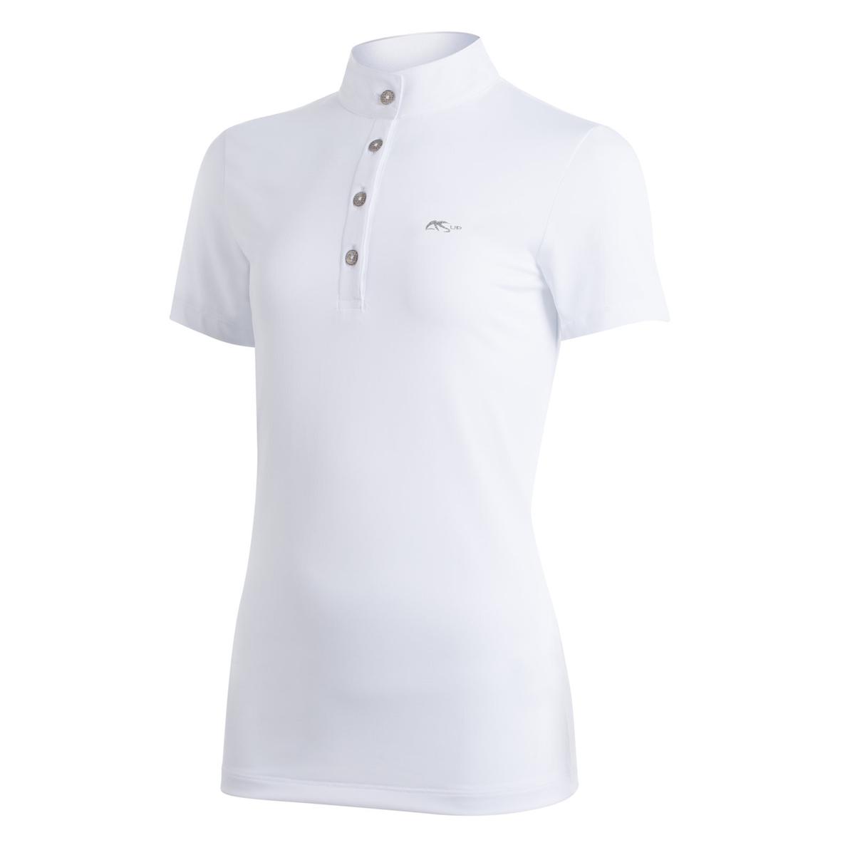 product/a/s/asup_asucclfranwh10_blanc_1.jpg