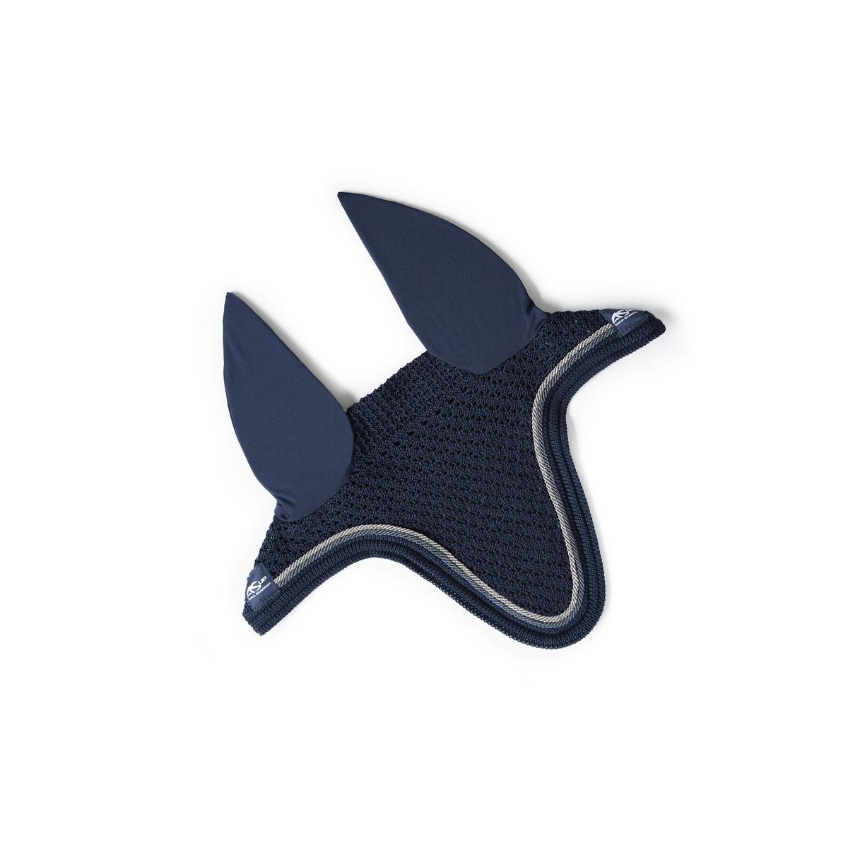 product/a/s/asup_asucusfhzuegnac_marine_1.jpg