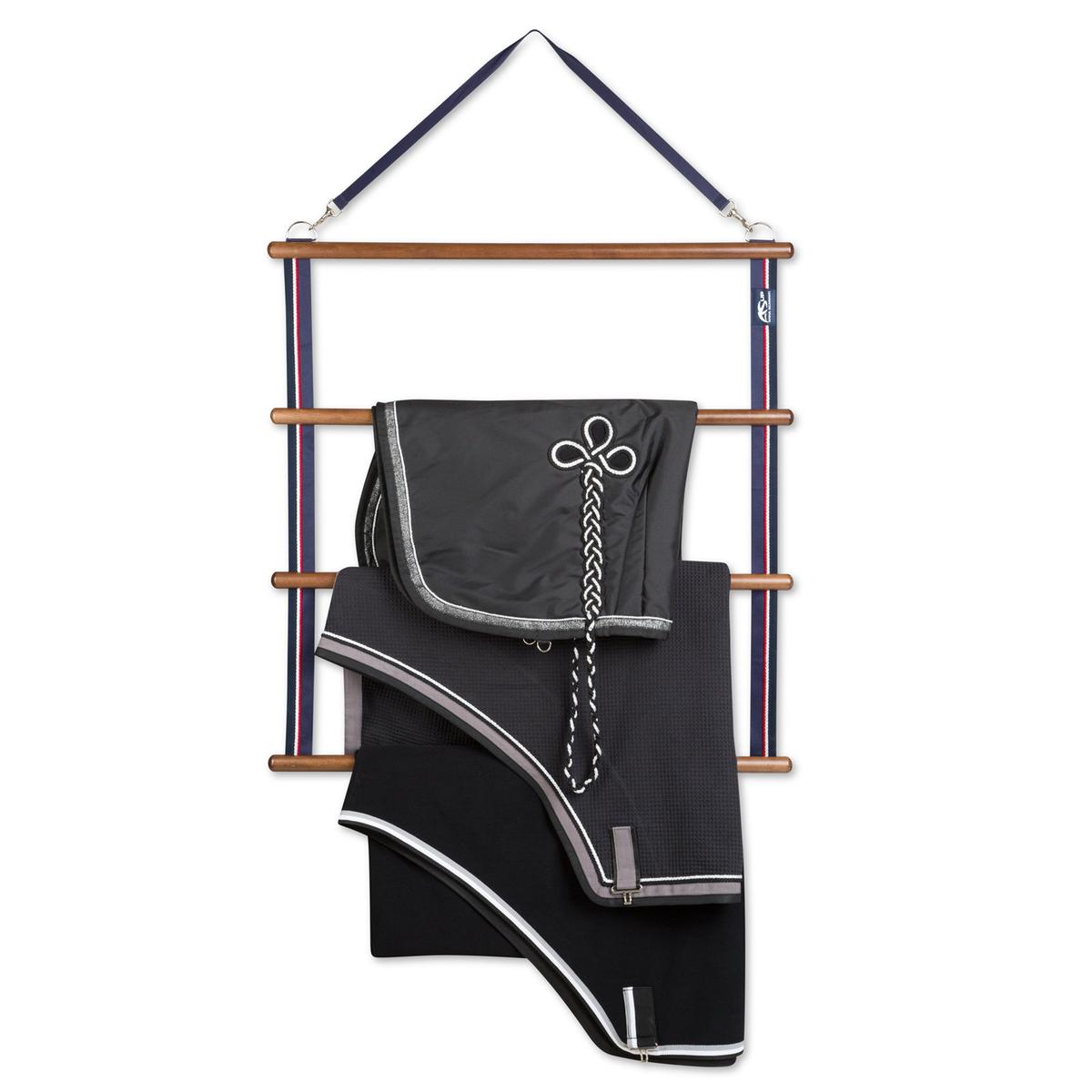 product/a/s/asup_asuhfichauragna21p_marine-gris-claire_1.jpg