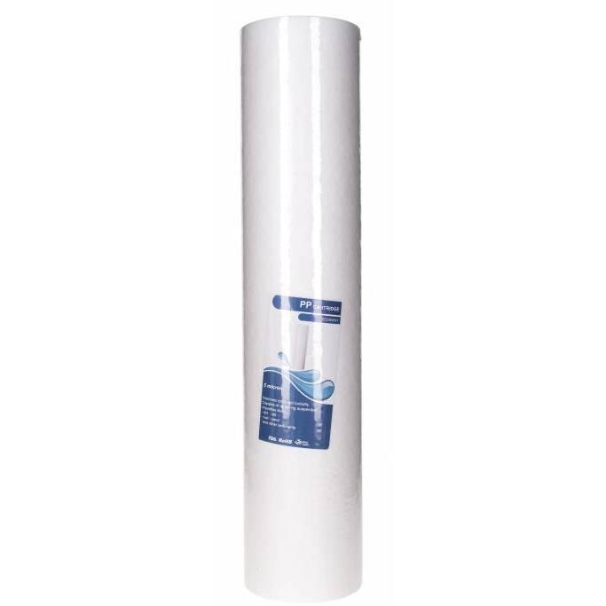 product/a/v/avt_atw00007_blanc-bleu_2.jpg