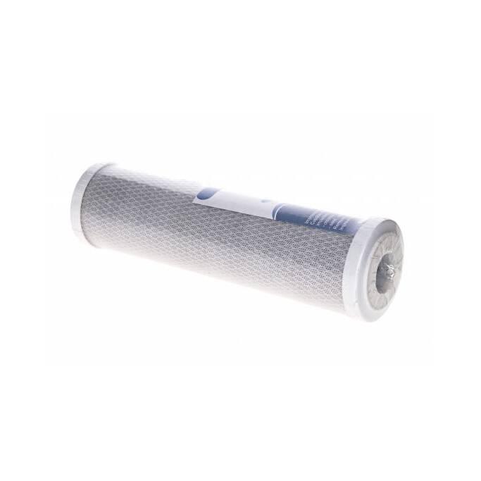 product/a/v/avt_atw00012_argente_1.jpg