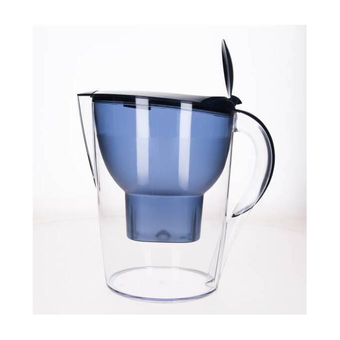 product/a/v/avt_atw00029_bleu-transparent_3.jpg