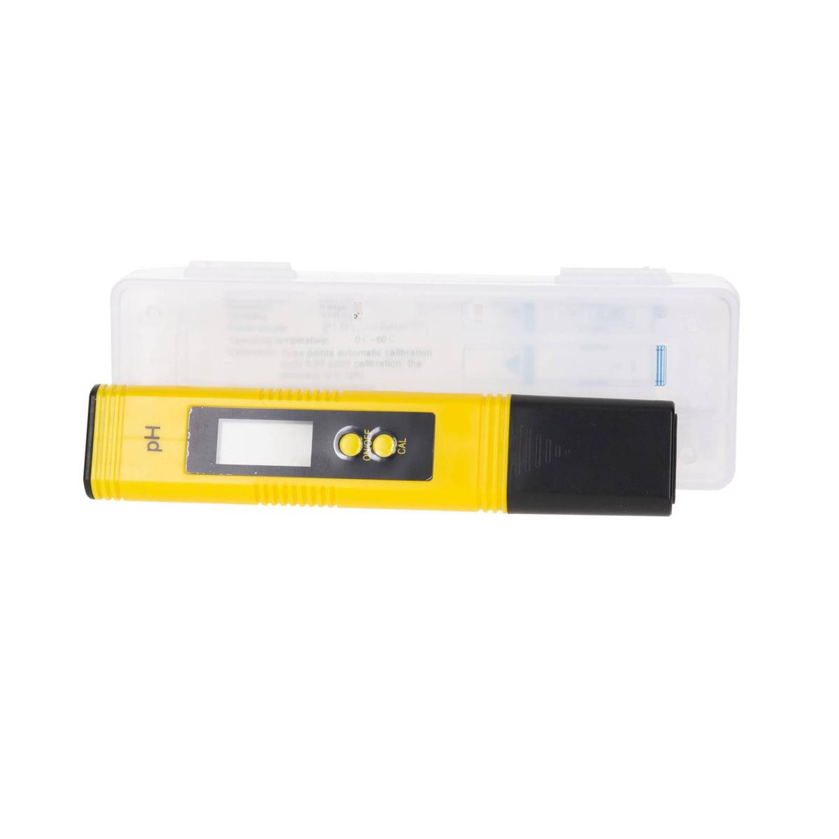 product/a/v/avt_atw00033_jaune_1.jpg