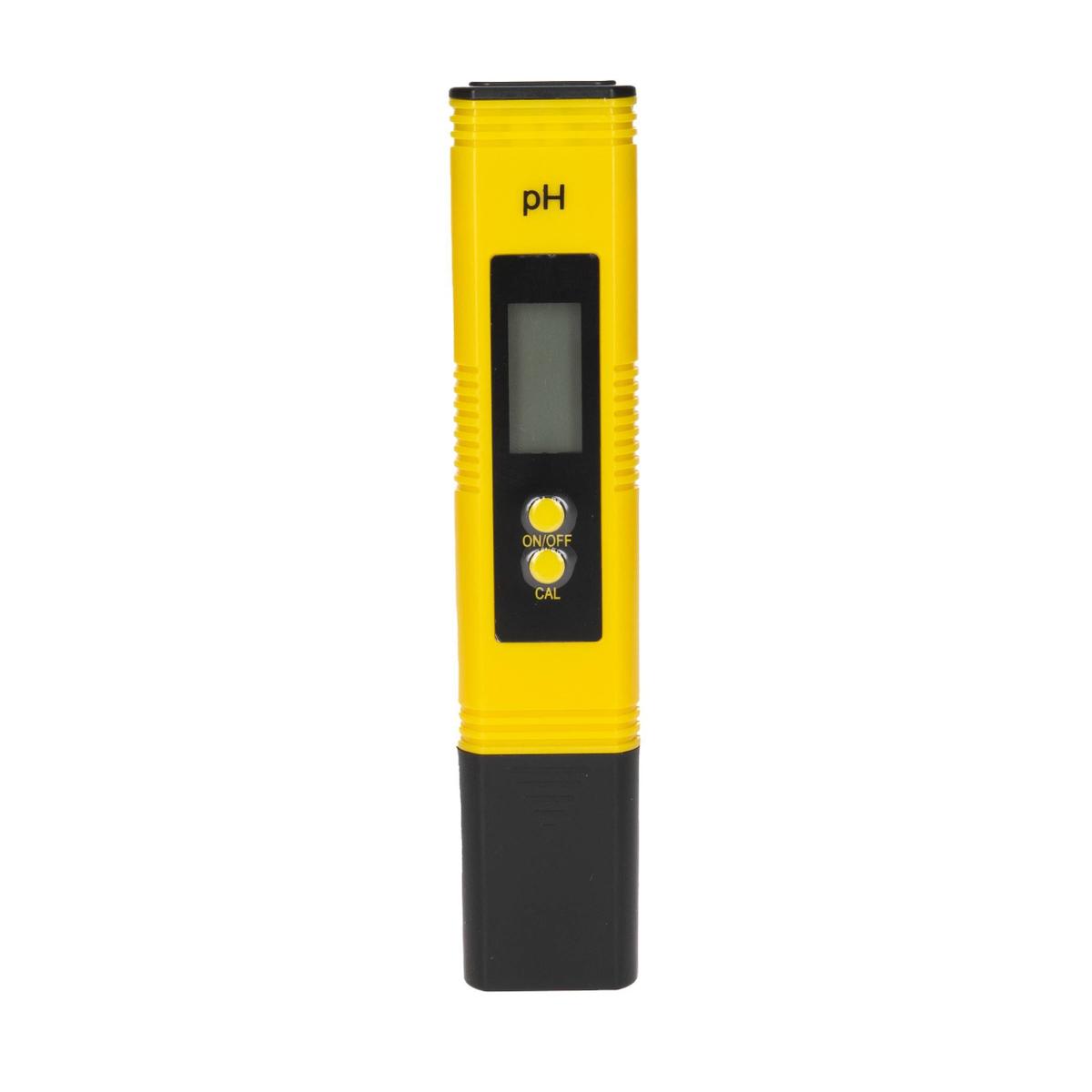 product/a/v/avt_atw00033_jaune_2.jpg