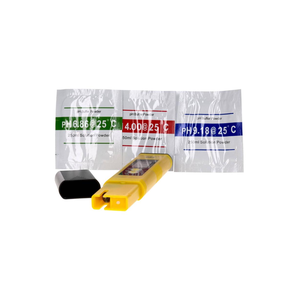 product/a/v/avt_atw00033_jaune_3.jpg
