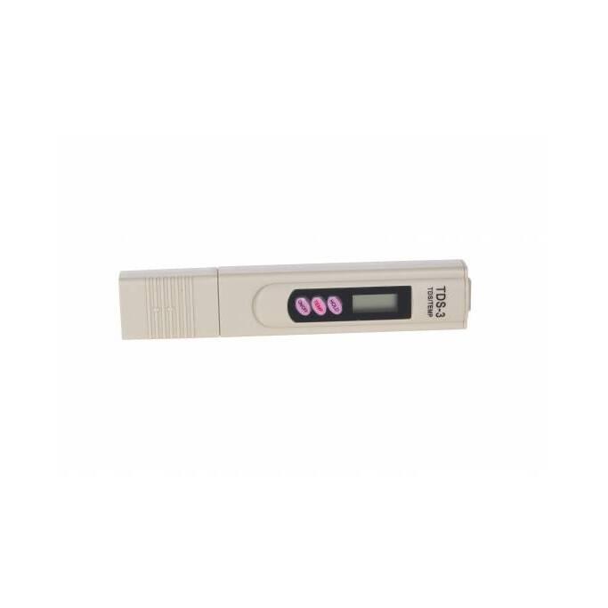 product/a/v/avt_atw00034_blanc-noir_2.jpg