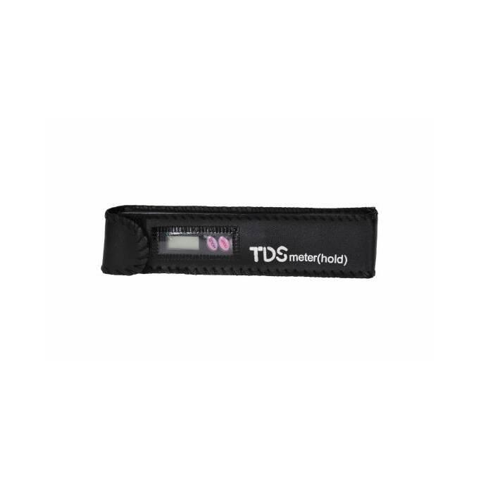 product/a/v/avt_atw00034_blanc-noir_3.jpg