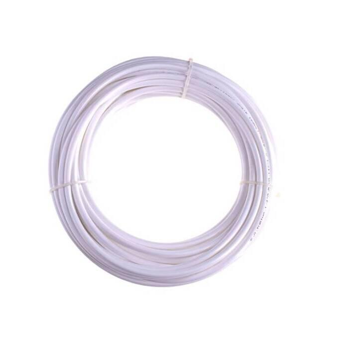 product/a/v/avt_atw00043_blanc_1.jpg