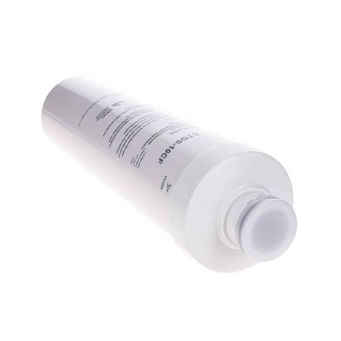 product/a/v/avt_atw00066_blanc_2.jpg