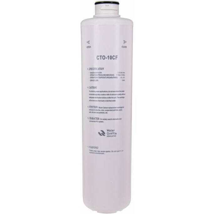 product/a/v/avt_atw00071_blanc_1.jpg
