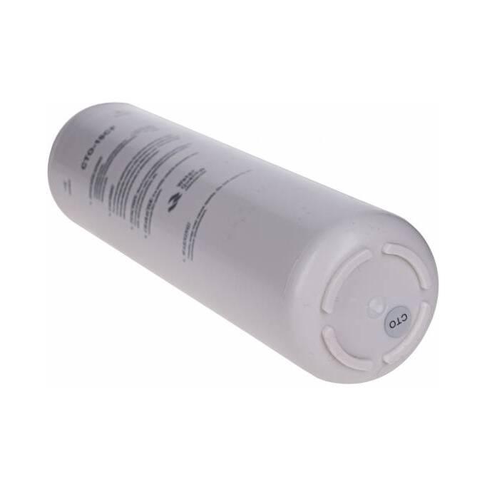 product/a/v/avt_atw00071_blanc_2.jpg
