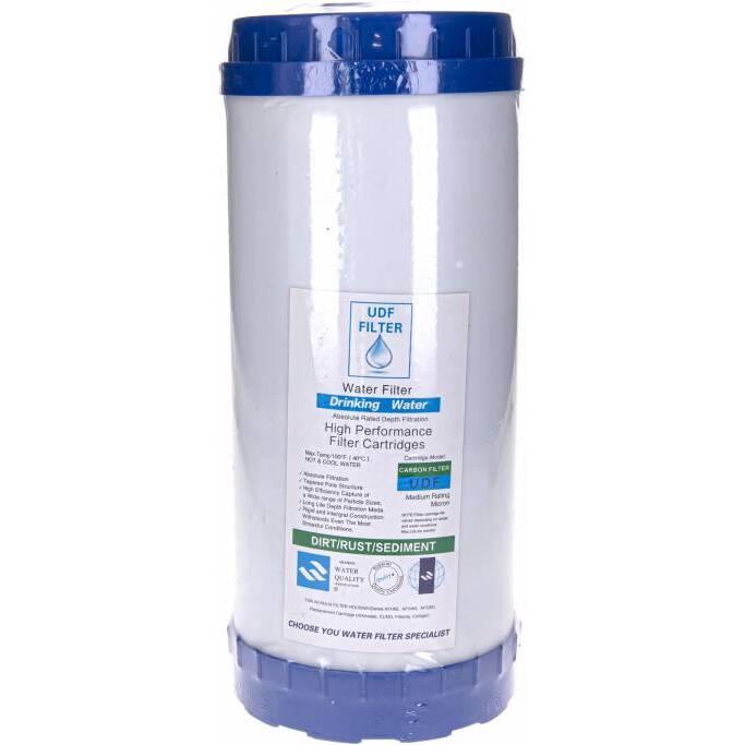 product/a/v/avt_atw00086_blanc-bleu_1.jpg