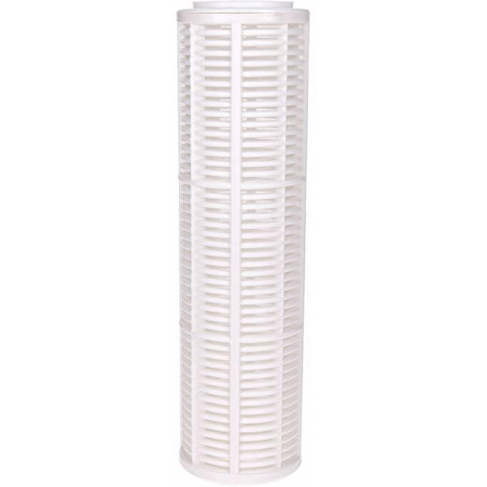product/a/v/avt_atw00088_blanc_2.jpg