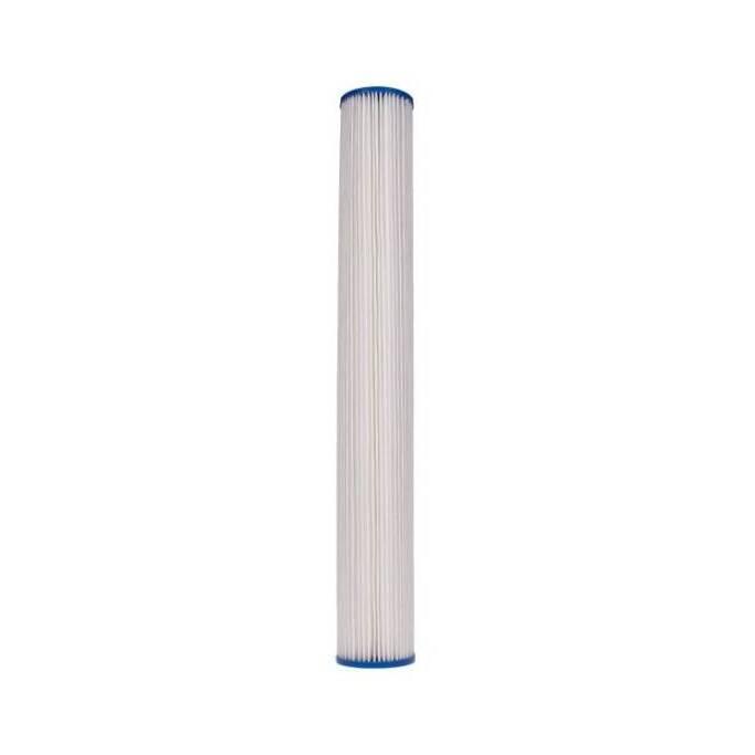 product/a/v/avt_atw00099_blanc-bleu_1.jpg